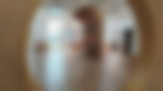 六、天津美兆口腔门诊部口碑如何?