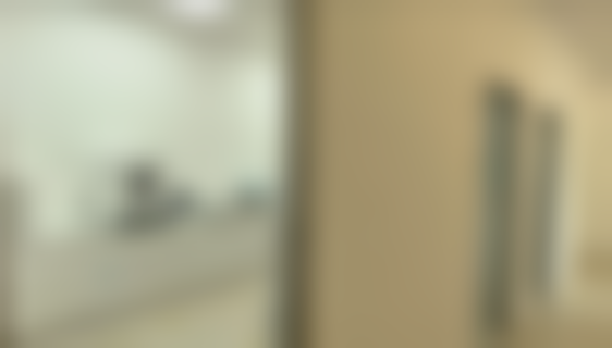 三、天津美兆口腔门诊部医生介绍