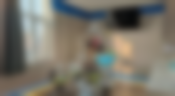 五、天津美兆口腔门诊部收费价格表