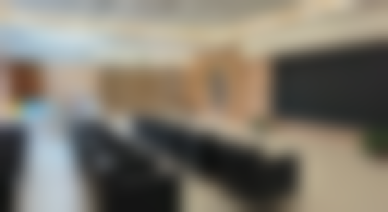 四、天津美兆口腔门诊部特色项目