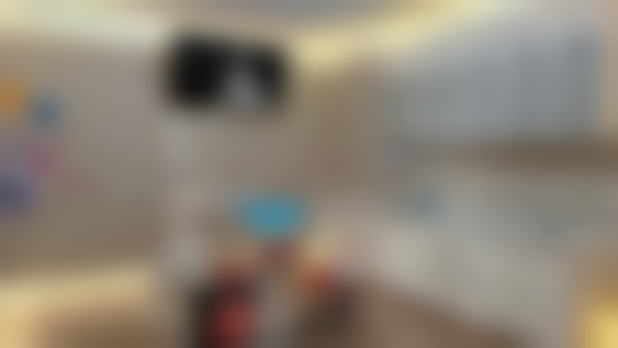 天津美兆口腔门诊部