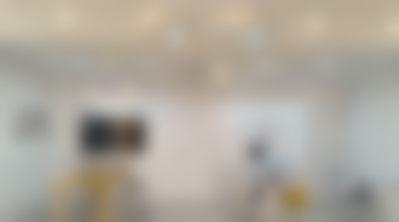 二、天津美兆口腔门诊部正规吗?来看医院资质信息