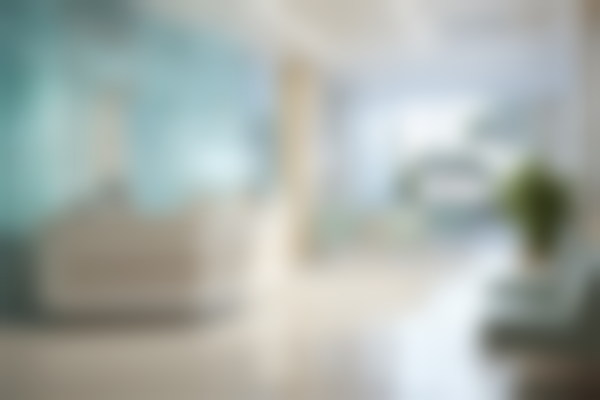 四、贵阳市口腔医院特色项目