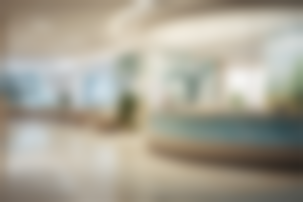 三、衡水安平县华姿口腔医生介绍