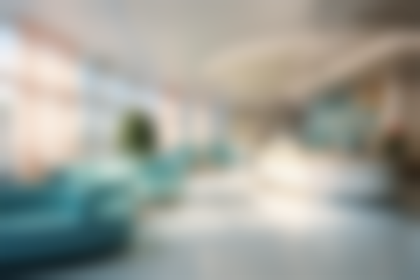 五、衡水安平县华姿口腔收费价格表