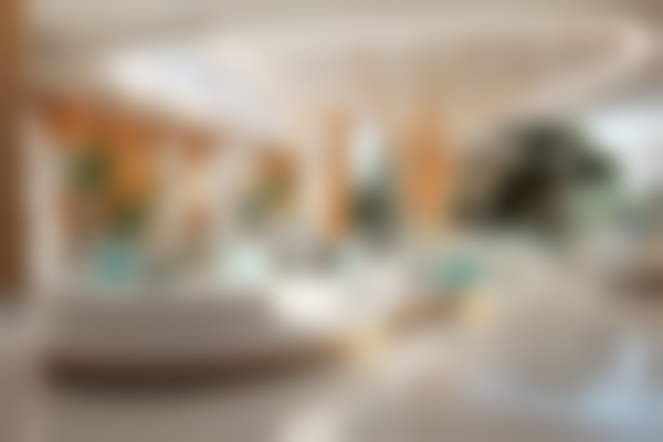 四、衡水安平县华姿口腔特色项目