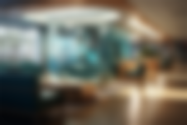 湖南常德益达口腔