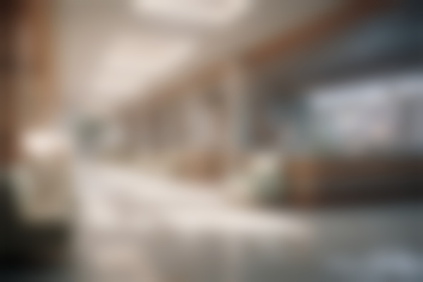 广东深圳华霆口腔