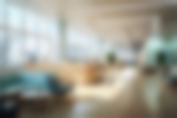 河南三门峡卢氏杨氏口腔门诊门诊部