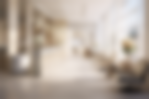 合肥恒雅口腔门诊部