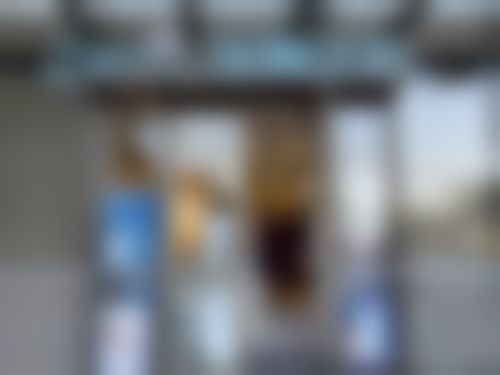 三、北京瑞蕾宜辰口腔诊所医生介绍