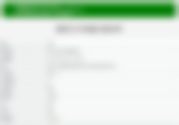 七、江苏南京江宁卓越口腔诊所地址电话及营业时间