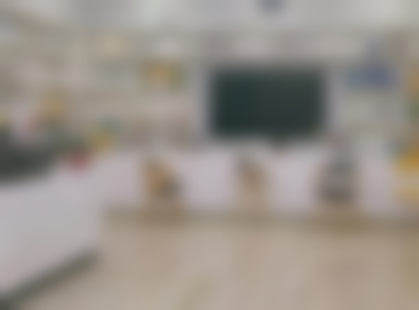 四、江苏南京江宁卓越口腔诊所特色项目