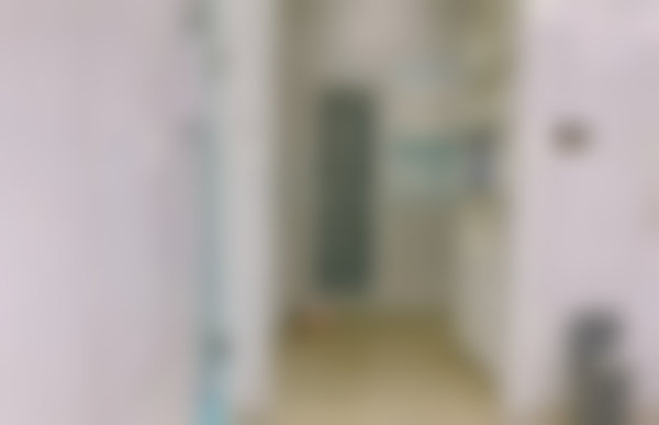 江苏南京江宁卓越口腔诊所