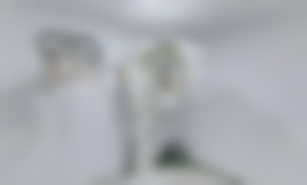 三、江苏南京江宁卓越口腔诊所医生介绍