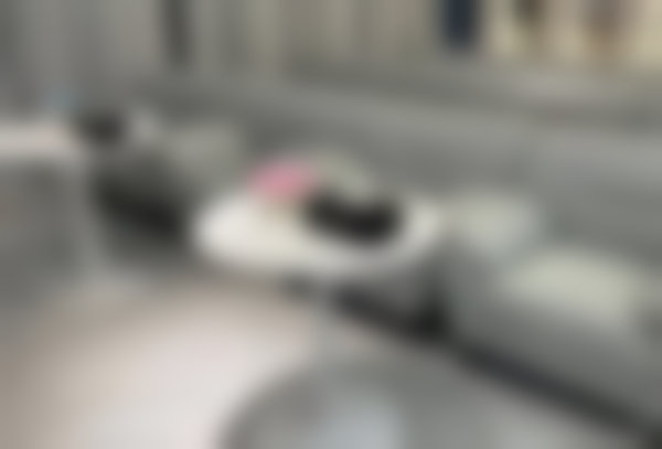 六、江苏南京江宁卓越口腔诊所口碑如何?