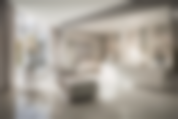 雅安雨城美天口腔诊所