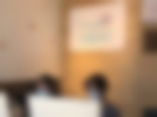 八、北京瑞蕾宜辰口腔诊所怎么预约？