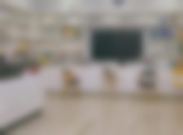 八、江苏南京江宁卓越口腔诊所怎么预约?