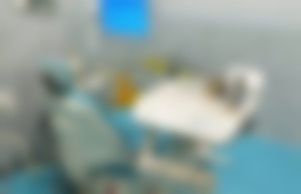 二、江苏南京江宁卓越口腔诊所正规吗?来看医院资质信息