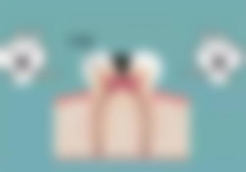 六、重庆邓芳口腔诊所口碑如何？