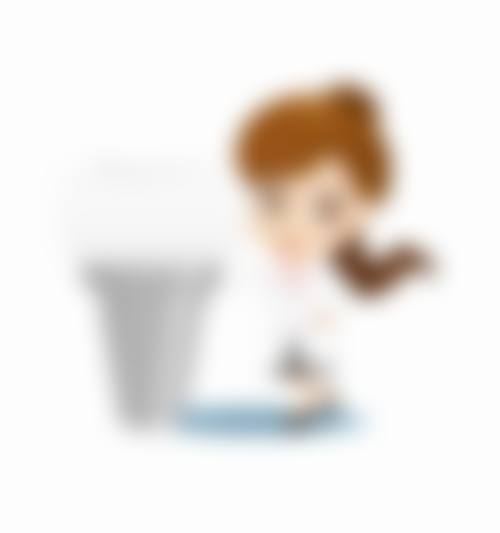 二、焦作植得口腔(解放路)正规吗?来看医院资质信息