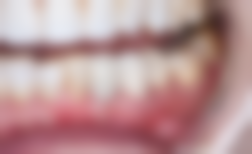 二、潍坊高新区新城口腔(诸城口腔门诊部)正规吗?来看医院资质信息