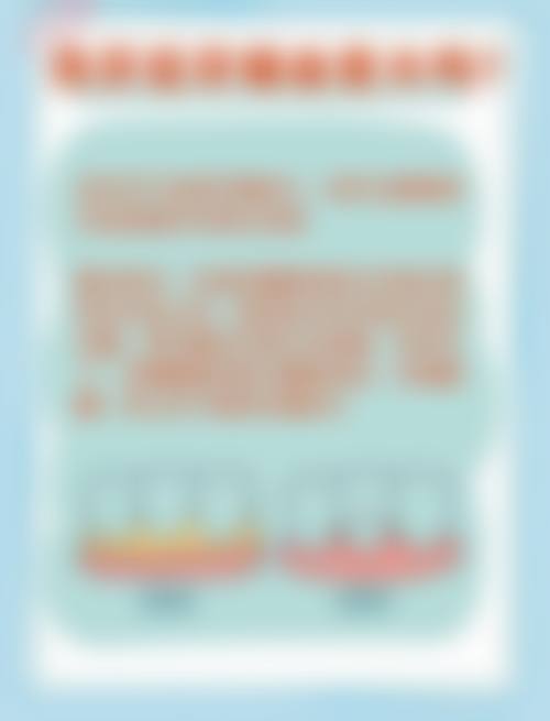 三、深圳永乐口腔诊所医生介绍