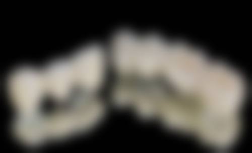 七、雅安雨城美天口腔诊所地址电话及营业时间