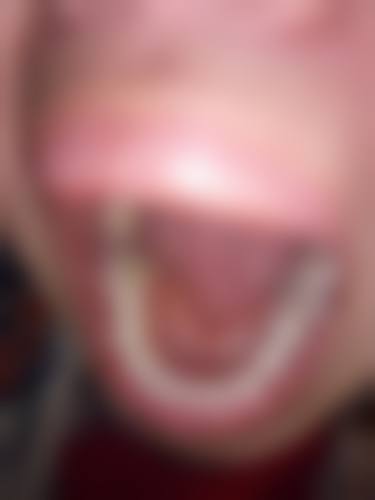 七、深圳永乐口腔诊所地址电话及营业时间