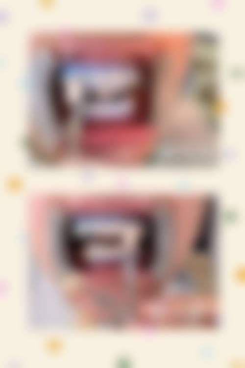 三、合肥恒雅口腔门诊部医生介绍