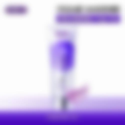 四、潍坊高新区新城口腔(诸城口腔门诊部)特色项目