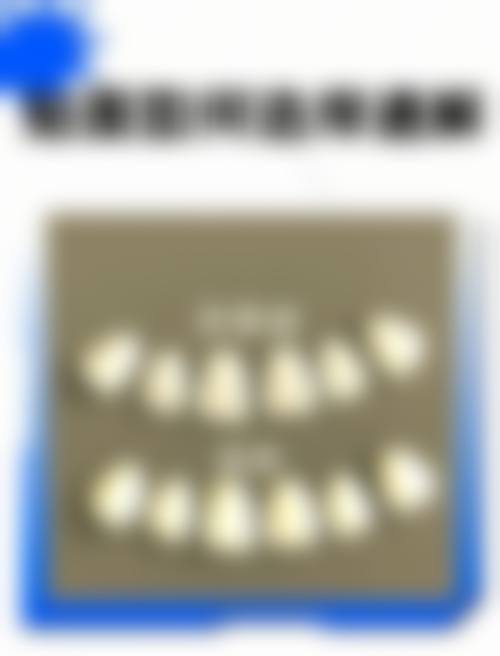 八、湖南常德益达口腔怎么预约？