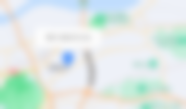 五、南京雅禾口腔门诊部（仙林青年汇店）收费价格表