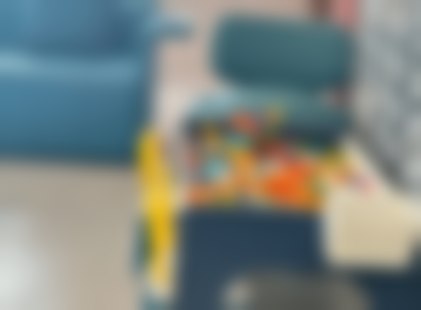 三、南京雅禾口腔门诊部（仙林青年汇店）医生介绍