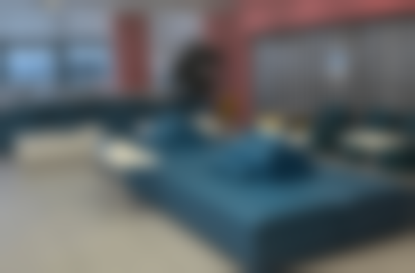 四、南京雅禾口腔门诊部（仙林青年汇店）特色项目