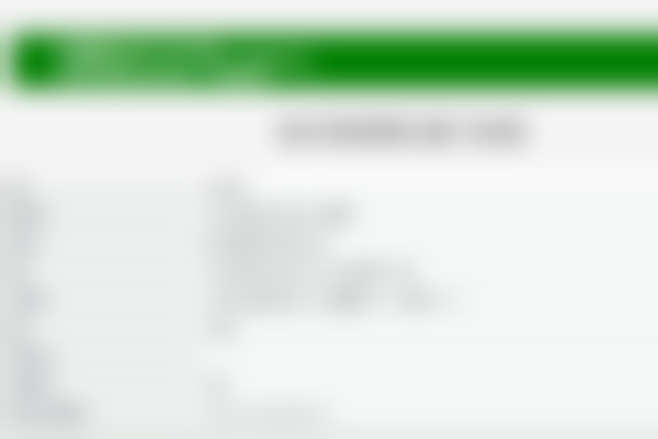 八、哈尔滨道外区圣德口腔门诊部怎么预约?