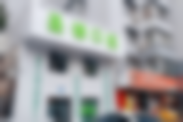 三、哈尔滨道外区圣德口腔门诊部医生介绍