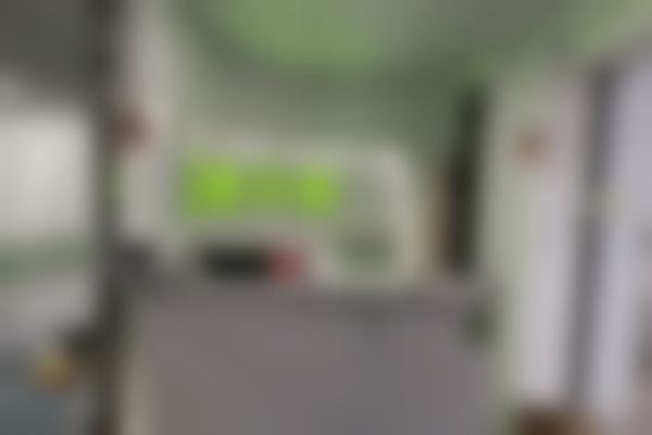 五、哈尔滨道外区圣德口腔门诊部收费价格表