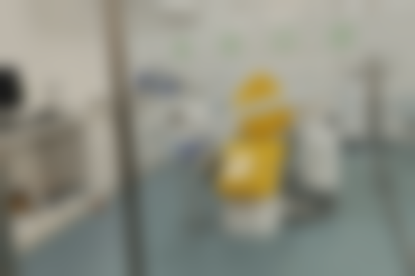 七、哈尔滨道外区圣德口腔门诊部地址电话及营业时间