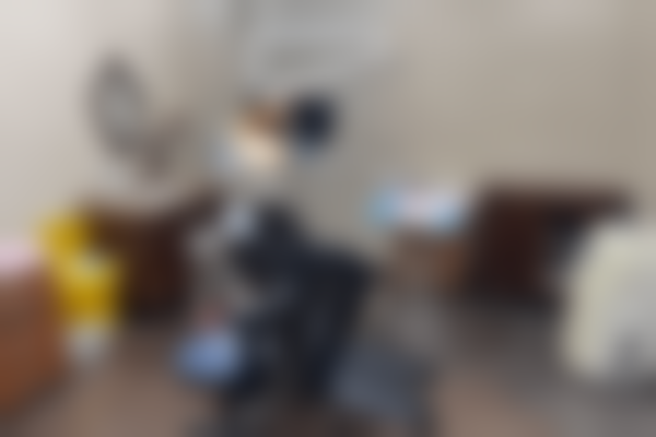 四、哈尔滨道外区圣德口腔门诊部特色项目