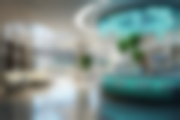 重庆邓芳口腔诊所