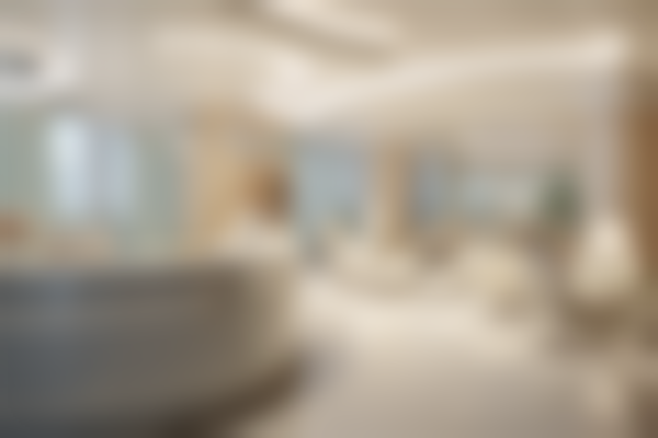 潍坊高新区新城口腔(诸城口腔门诊部)