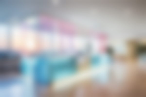 焦作植得口腔(解放路)