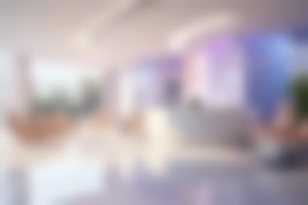 山东济南济阳张功口腔