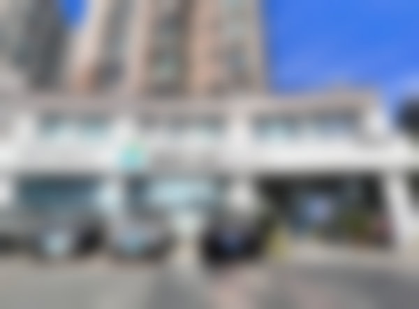 二、浙江嘉兴平湖当湖麦芽口腔门诊部正规吗？来看医院资质信息