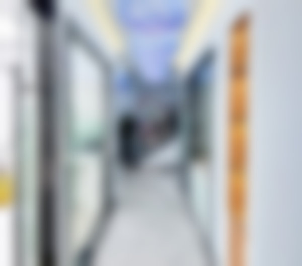 七、浙江嘉兴平湖当湖麦芽口腔门诊部地址电话及营业时间