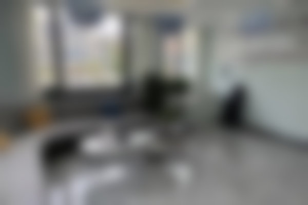 六、浙江嘉兴平湖当湖麦芽口腔门诊部口碑如何？