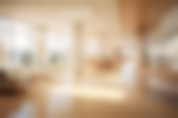 石狮金恩美口腔门诊部