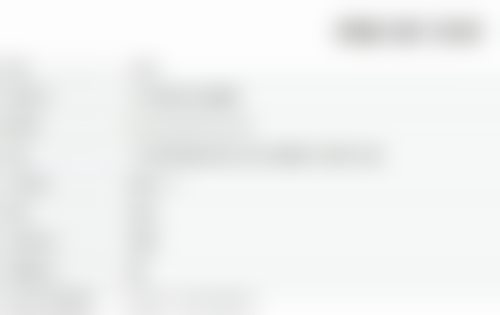 二、广州鼎植口腔门诊部正规吗？来看医院资质信息